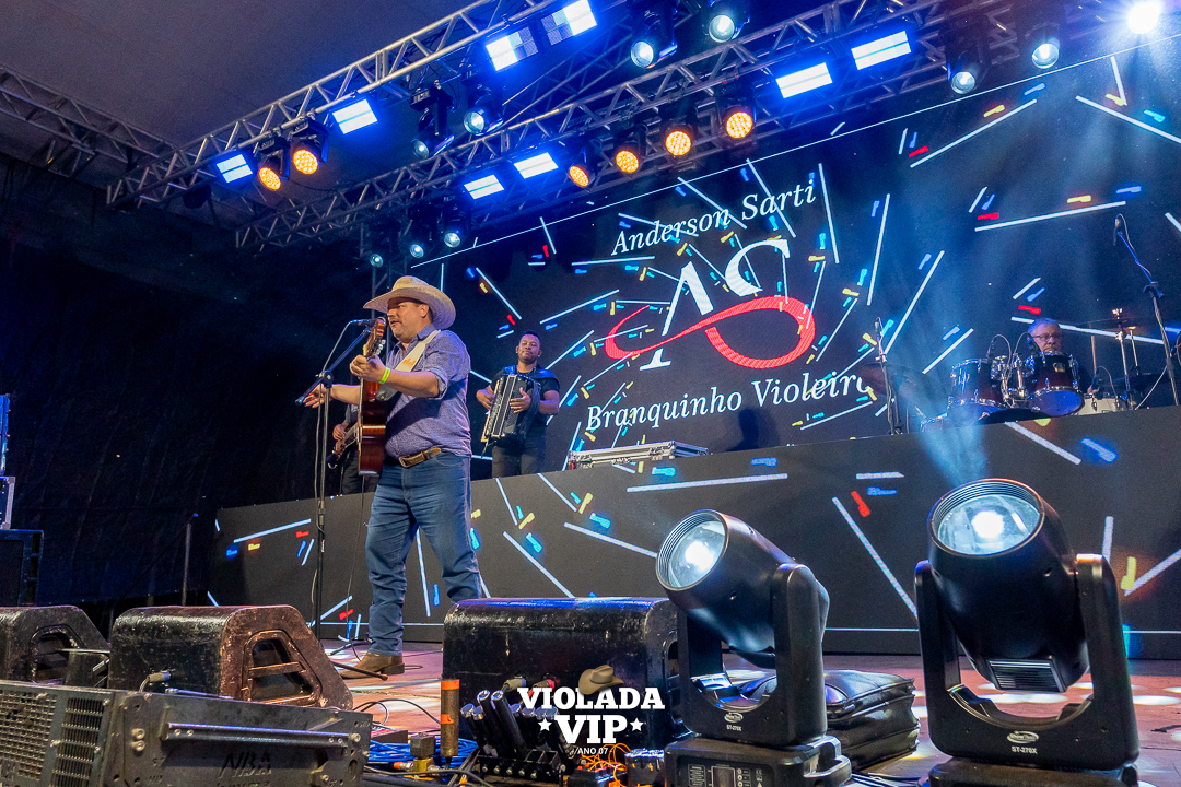 violada-vip-ano-7-em-sertaozinho-sao-paulo-brasil