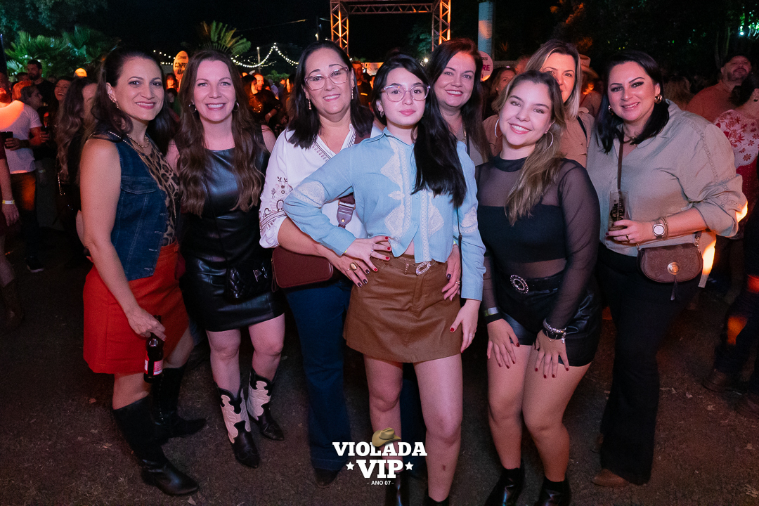 violada-vip-ano-7-em-sertaozinho-sao-paulo-brasil