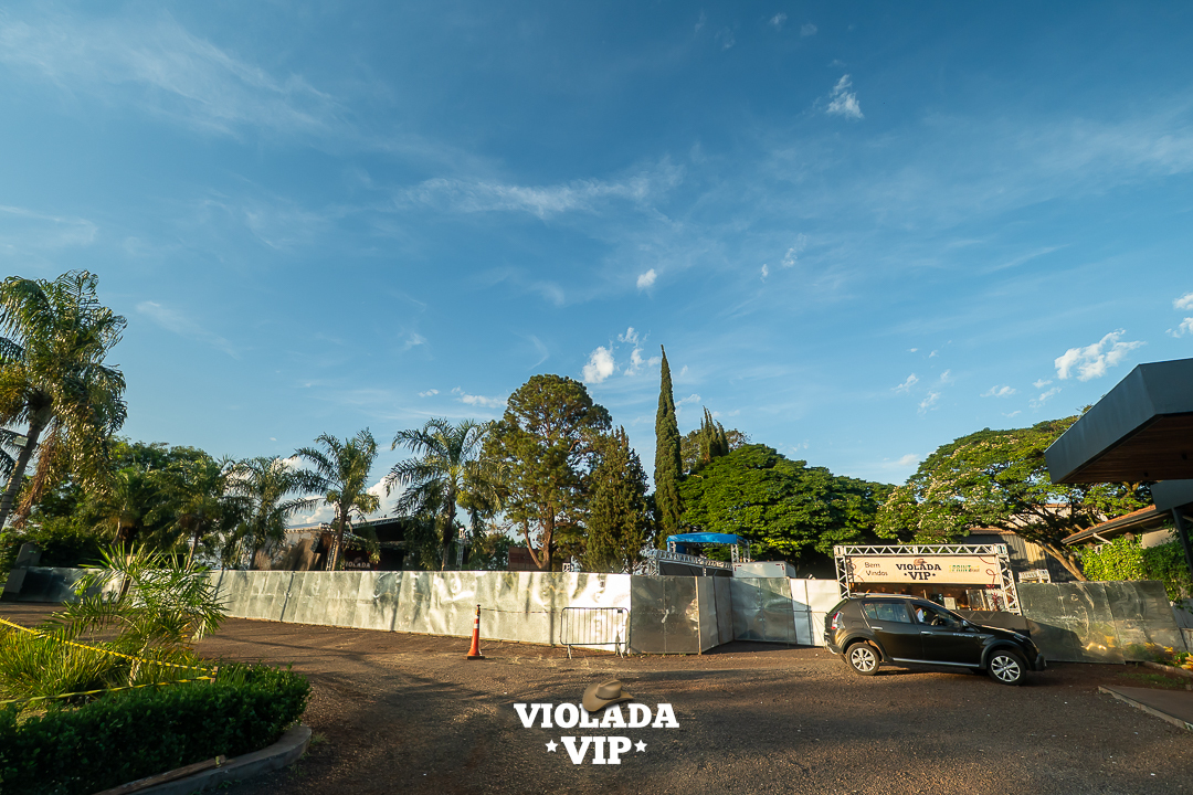 Violada-vip-ano-2026-oitava-edição-sertaozinho-sao-paulo-brasil