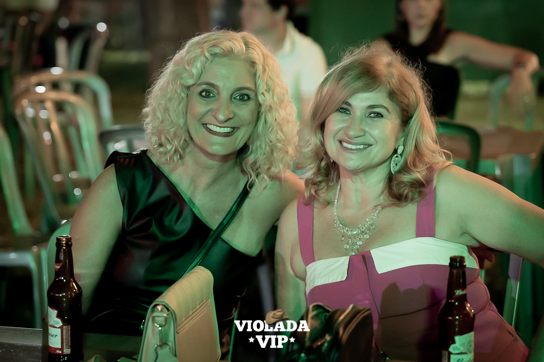 Violada-vip-ano-2026-oitava-edição-sertaozinho-sao-paulo-brasil