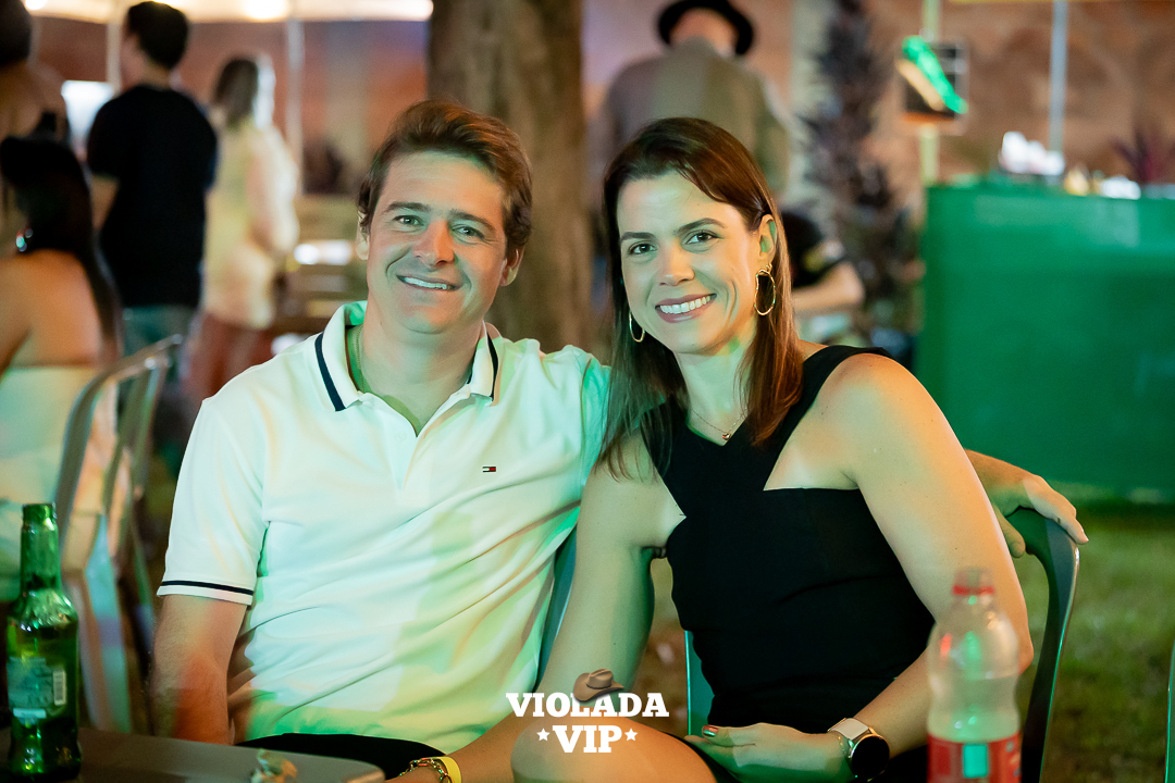 Violada-vip-ano-2026-oitava-edição-sertaozinho-sao-paulo-brasil