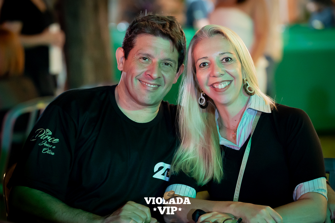 Violada-vip-ano-2026-oitava-edição-sertaozinho-sao-paulo-brasil