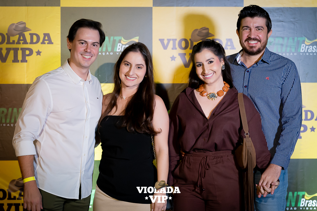 Violada-vip-ano-2026-oitava-edição-sertaozinho-sao-paulo-brasil