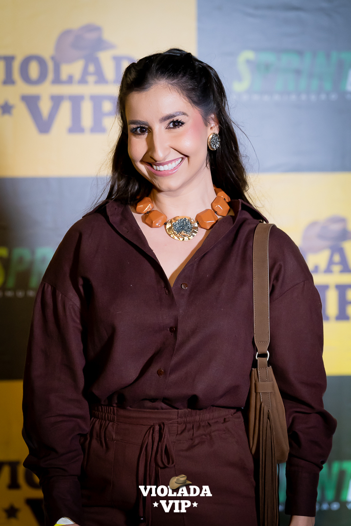 Violada-vip-ano-2026-oitava-edição-sertaozinho-sao-paulo-brasil