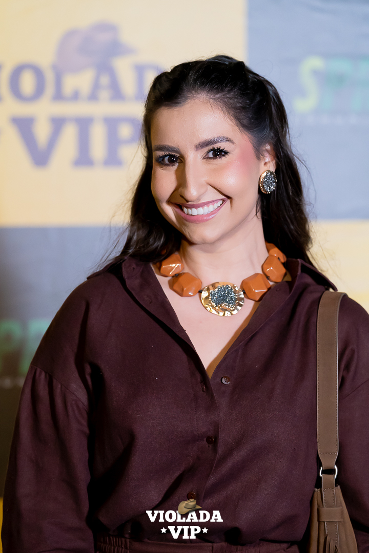 Violada-vip-ano-2026-oitava-edição-sertaozinho-sao-paulo-brasil