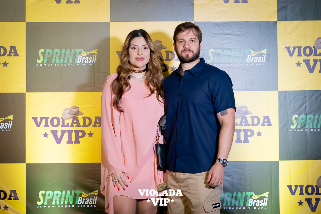 Violada-vip-ano-2026-oitava-edição-sertaozinho-sao-paulo-brasil