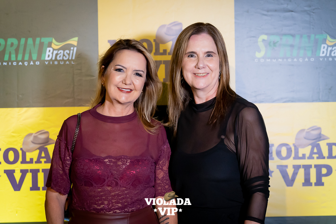 Violada-vip-ano-2026-oitava-edição-sertaozinho-sao-paulo-brasil