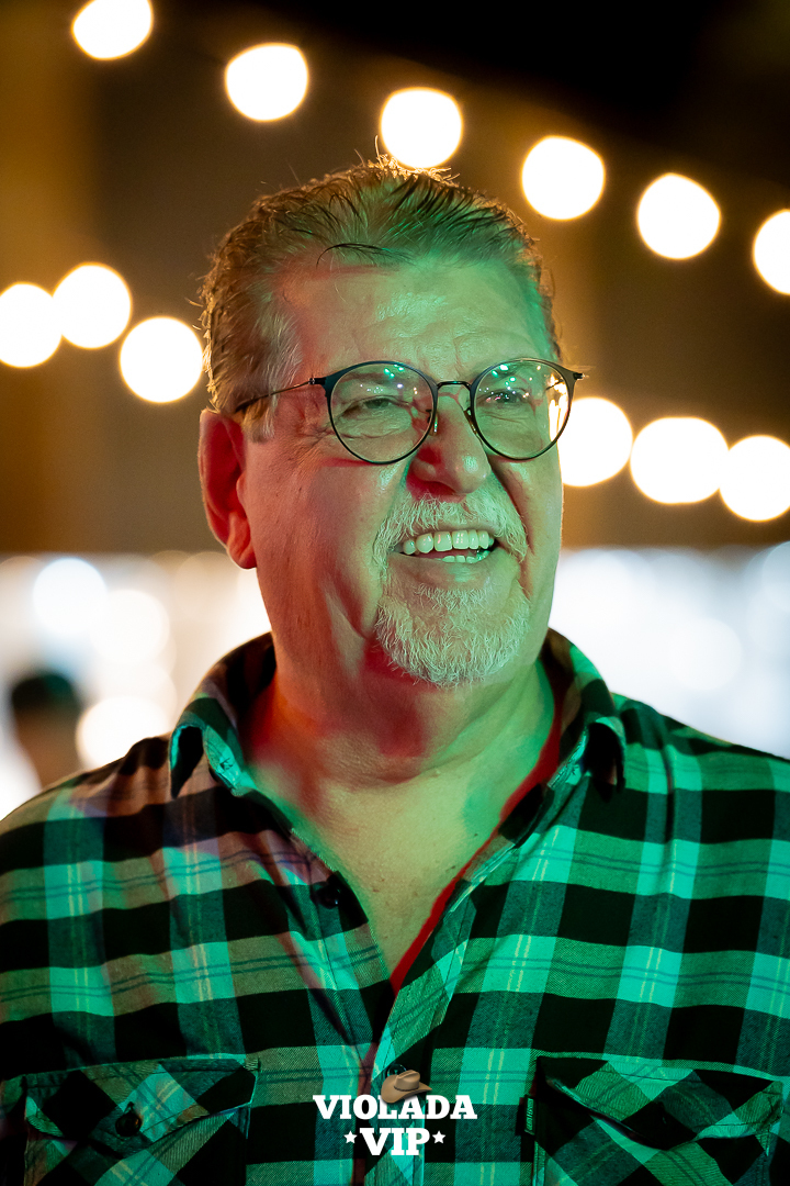 Violada-vip-ano-2026-oitava-edição-sertaozinho-sao-paulo-brasil