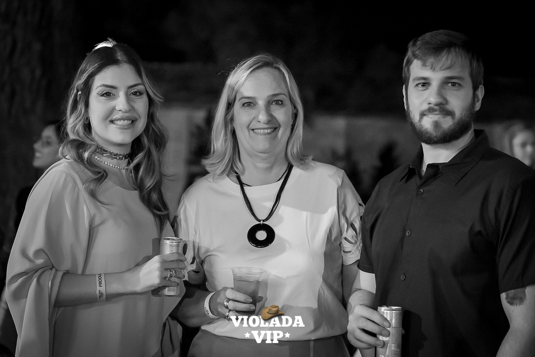 Violada-vip-ano-2026-oitava-edição-sertaozinho-sao-paulo-brasil