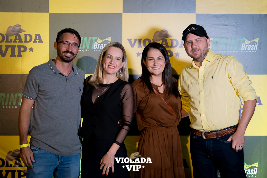 Violada-vip-ano-2026-oitava-edição-sertaozinho-sao-paulo-brasil