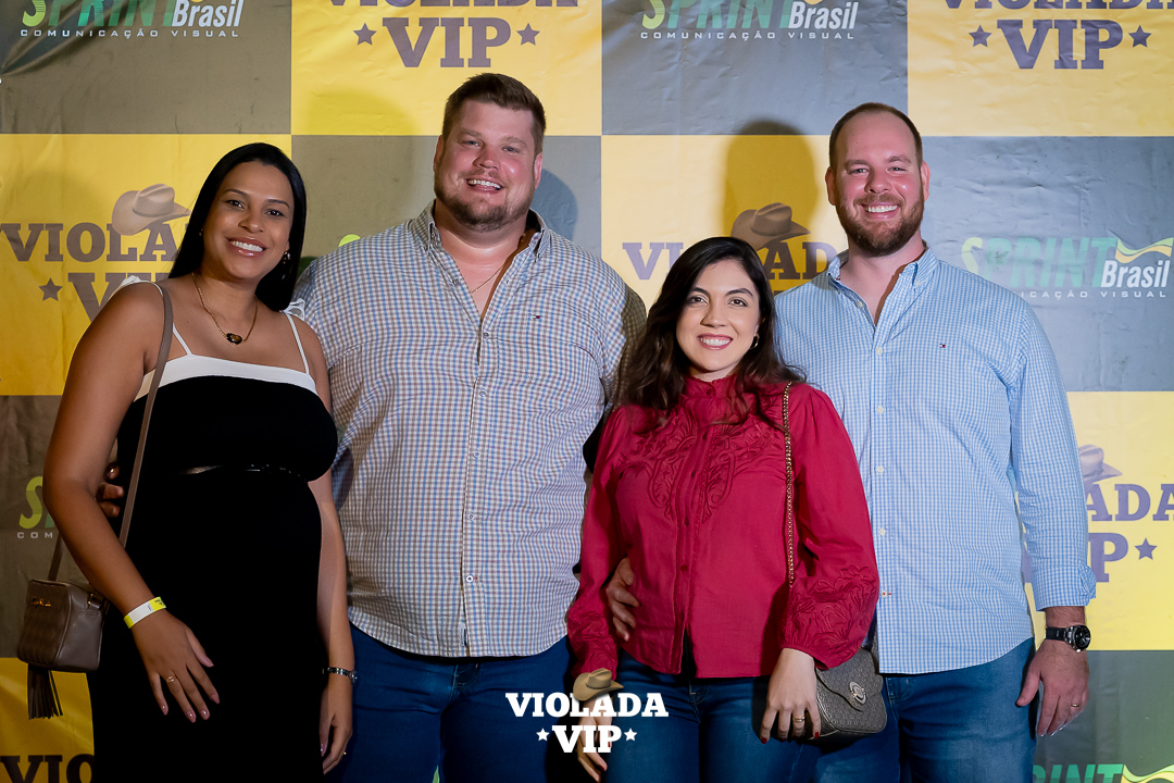 Violada-vip-ano-2026-oitava-edição-sertaozinho-sao-paulo-brasil