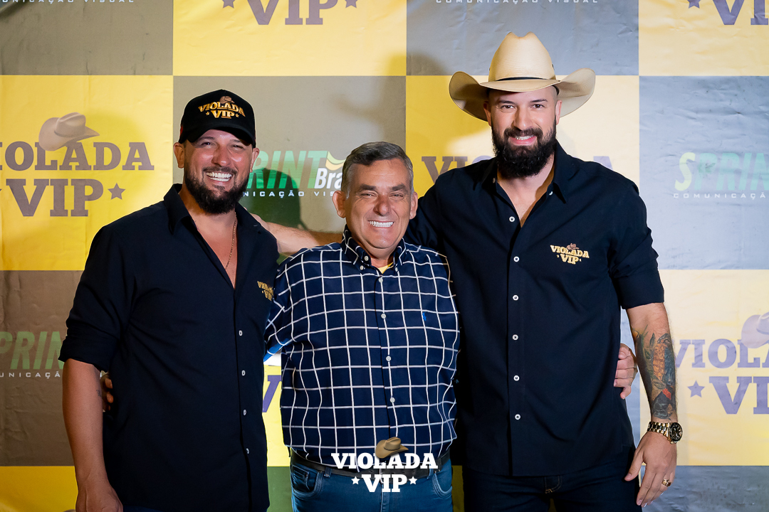 Violada-vip-ano-2026-oitava-edição-sertaozinho-sao-paulo-brasil
