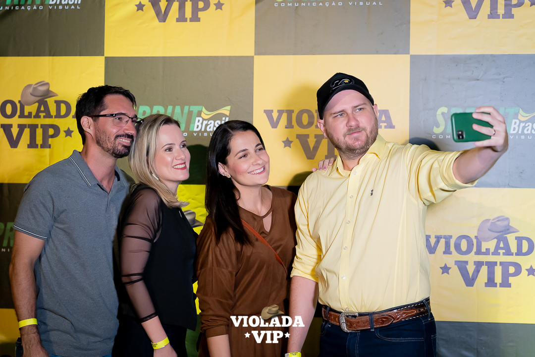 Violada-vip-ano-2026-oitava-edição-sertaozinho-sao-paulo-brasil