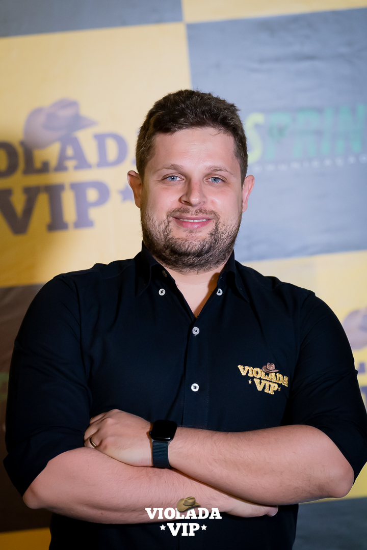 Violada-vip-ano-2026-oitava-edição-sertaozinho-sao-paulo-brasil
