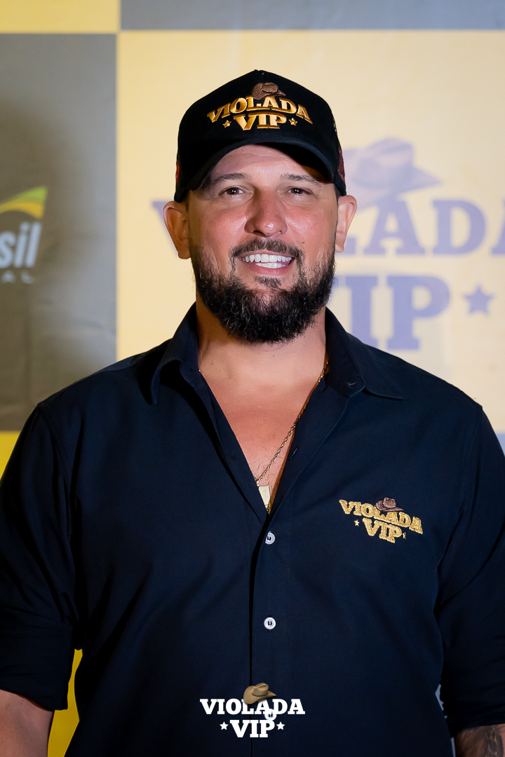 Violada-vip-ano-2026-oitava-edição-sertaozinho-sao-paulo-brasil