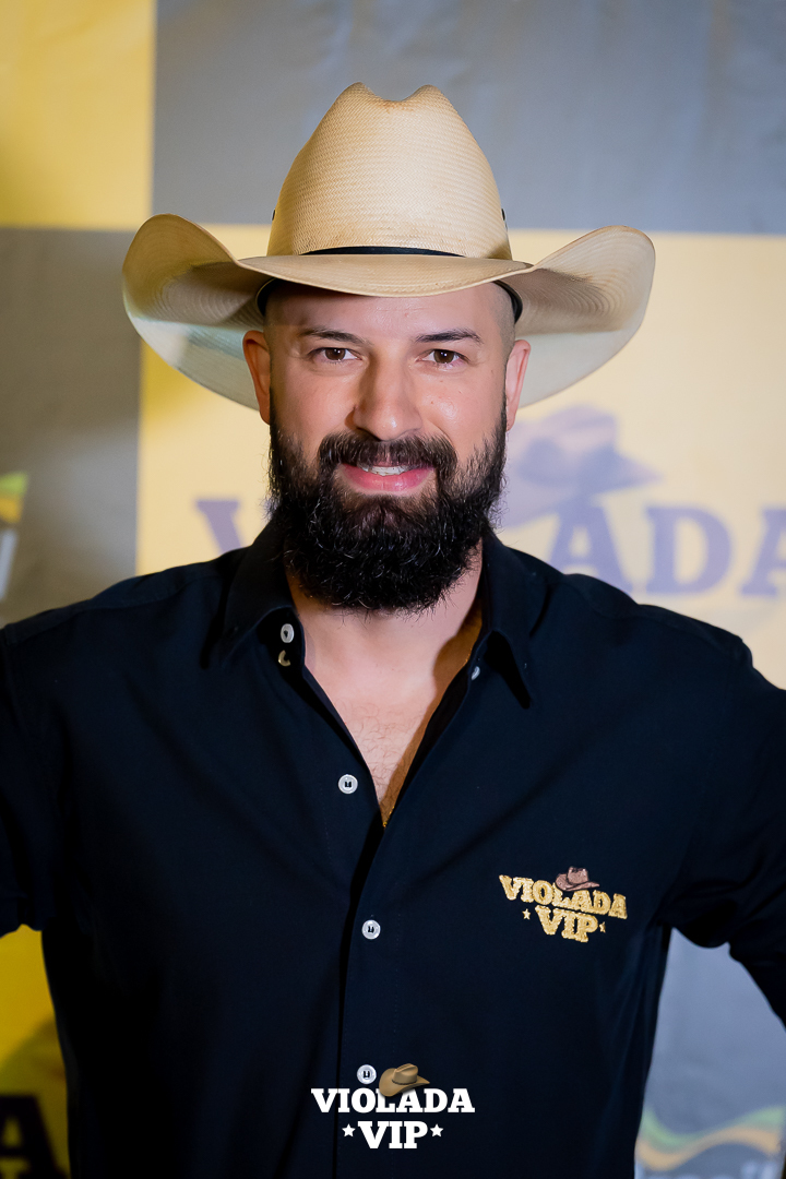 Violada-vip-ano-2026-oitava-edição-sertaozinho-sao-paulo-brasil