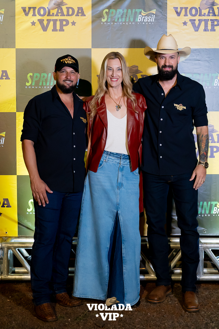 Violada-vip-ano-2026-oitava-edição-sertaozinho-sao-paulo-brasil