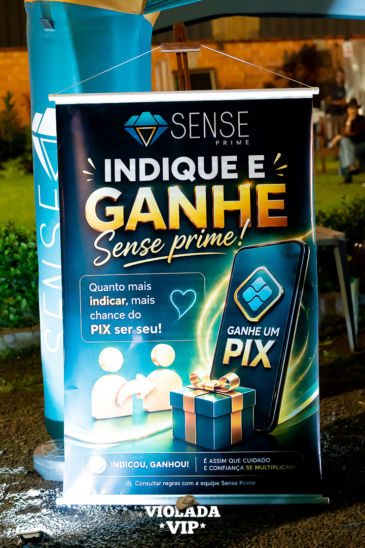 Violada-vip-ano-2026-oitava-edição-sertaozinho-sao-paulo-brasil