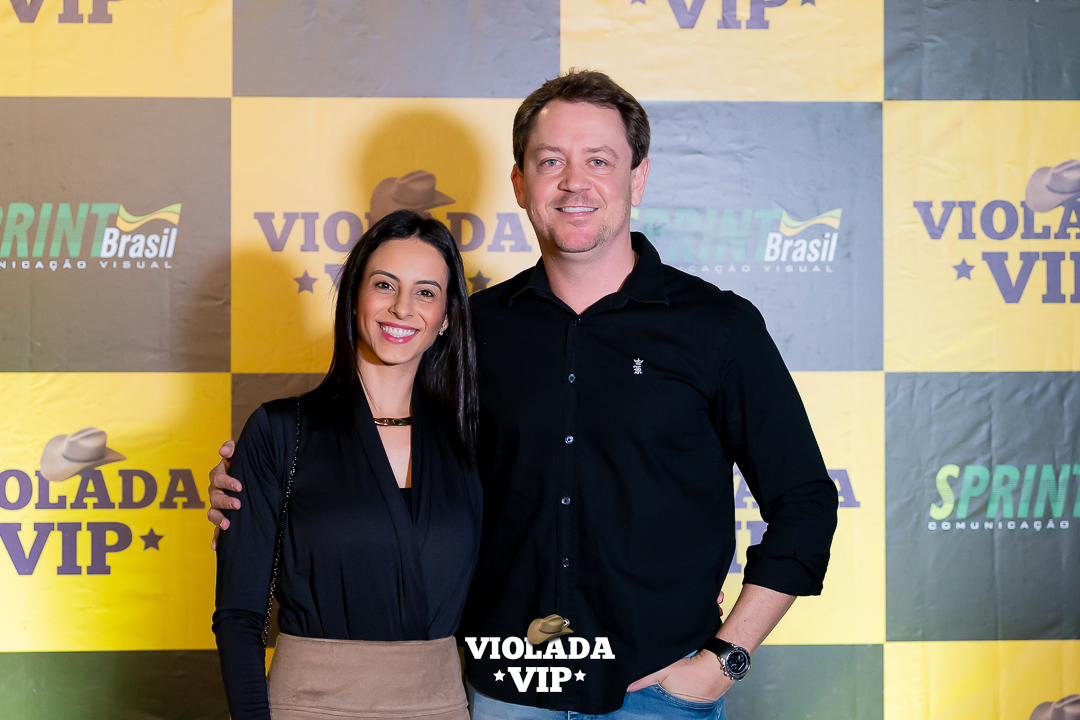 Violada-vip-ano-2026-oitava-edição-sertaozinho-sao-paulo-brasil