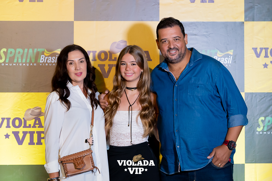 Violada-vip-ano-2026-oitava-edição-sertaozinho-sao-paulo-brasil