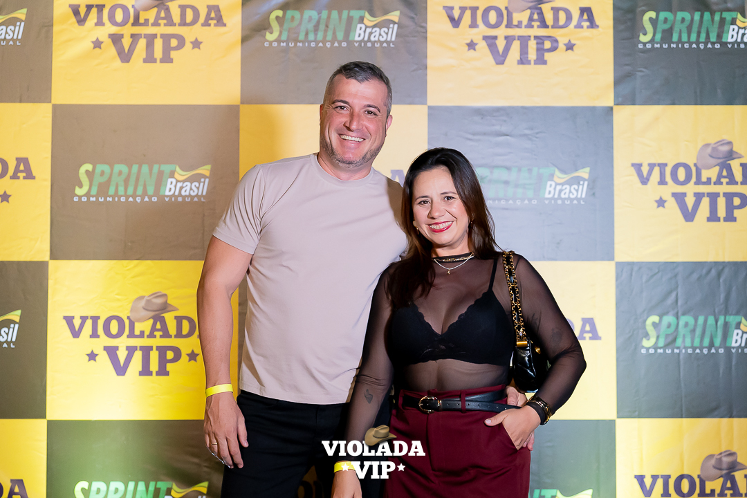 Violada-vip-ano-2026-oitava-edição-sertaozinho-sao-paulo-brasil