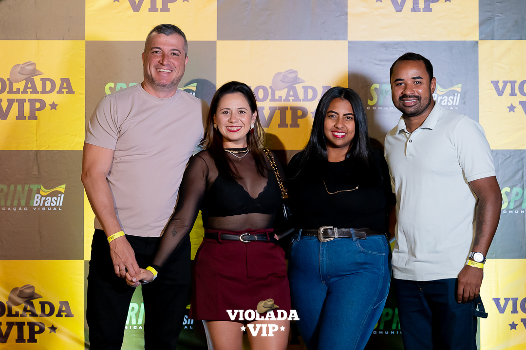 Violada-vip-ano-2026-oitava-edição-sertaozinho-sao-paulo-brasil