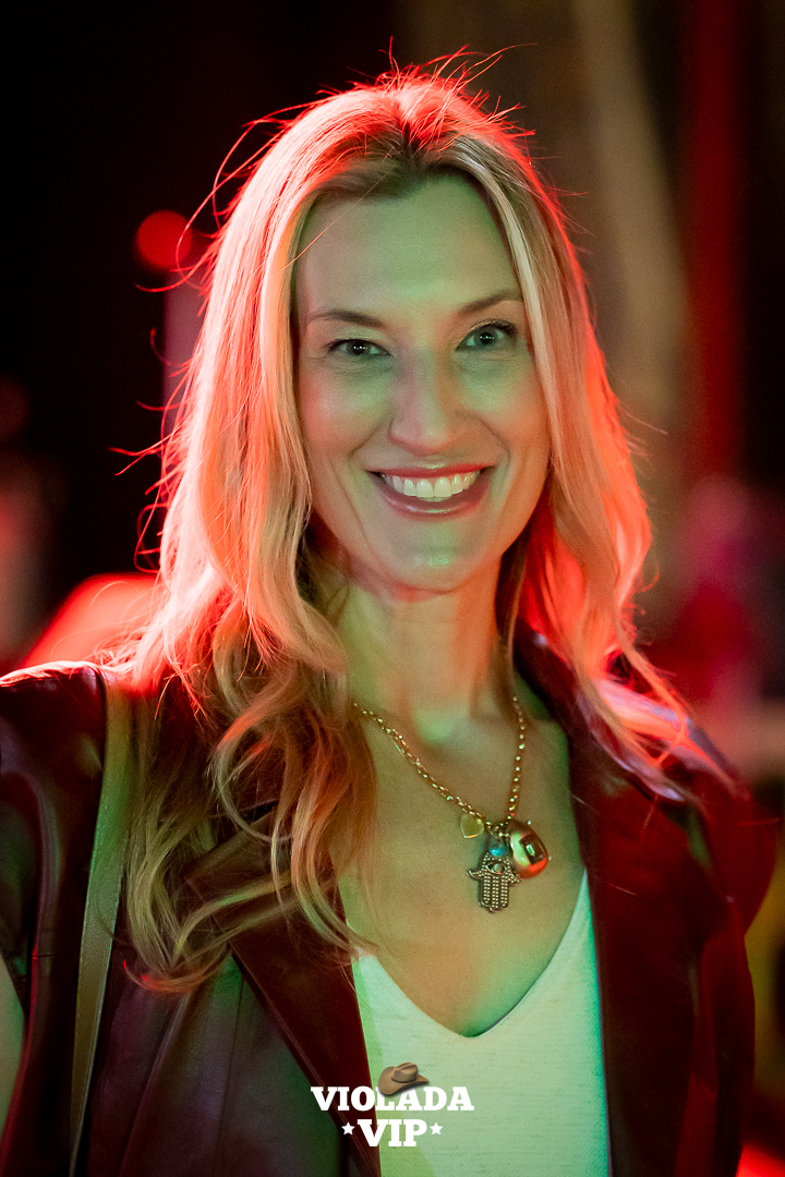 Violada-vip-ano-2026-oitava-edição-sertaozinho-sao-paulo-brasil