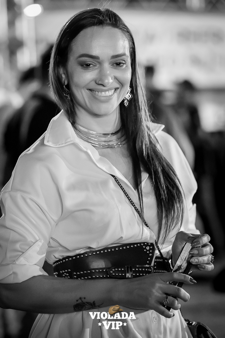 Violada-vip-ano-2026-oitava-edição-sertaozinho-sao-paulo-brasil