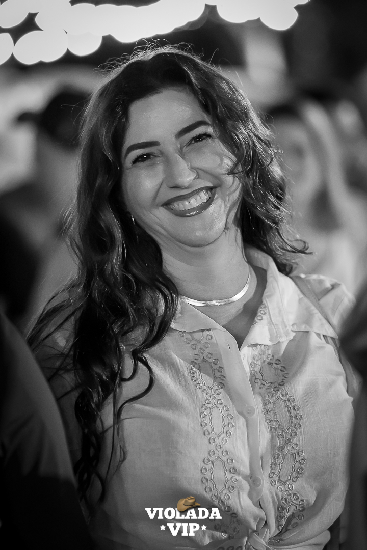 Violada-vip-ano-2026-oitava-edição-sertaozinho-sao-paulo-brasil