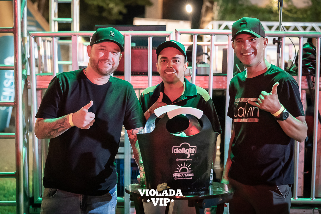 Violada-vip-ano-2026-oitava-edição-sertaozinho-sao-paulo-brasil