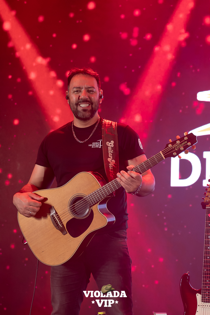 Violada-vip-ano-2026-oitava-edição-sertaozinho-sao-paulo-brasil