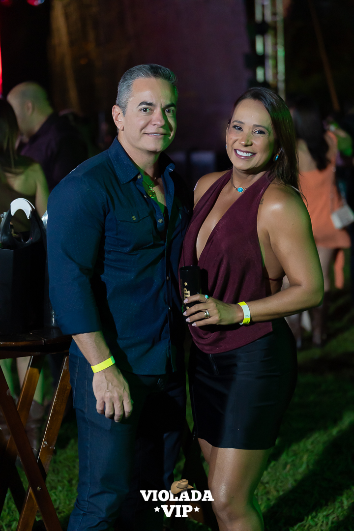 Violada-vip-ano-2026-oitava-edição-sertaozinho-sao-paulo-brasil