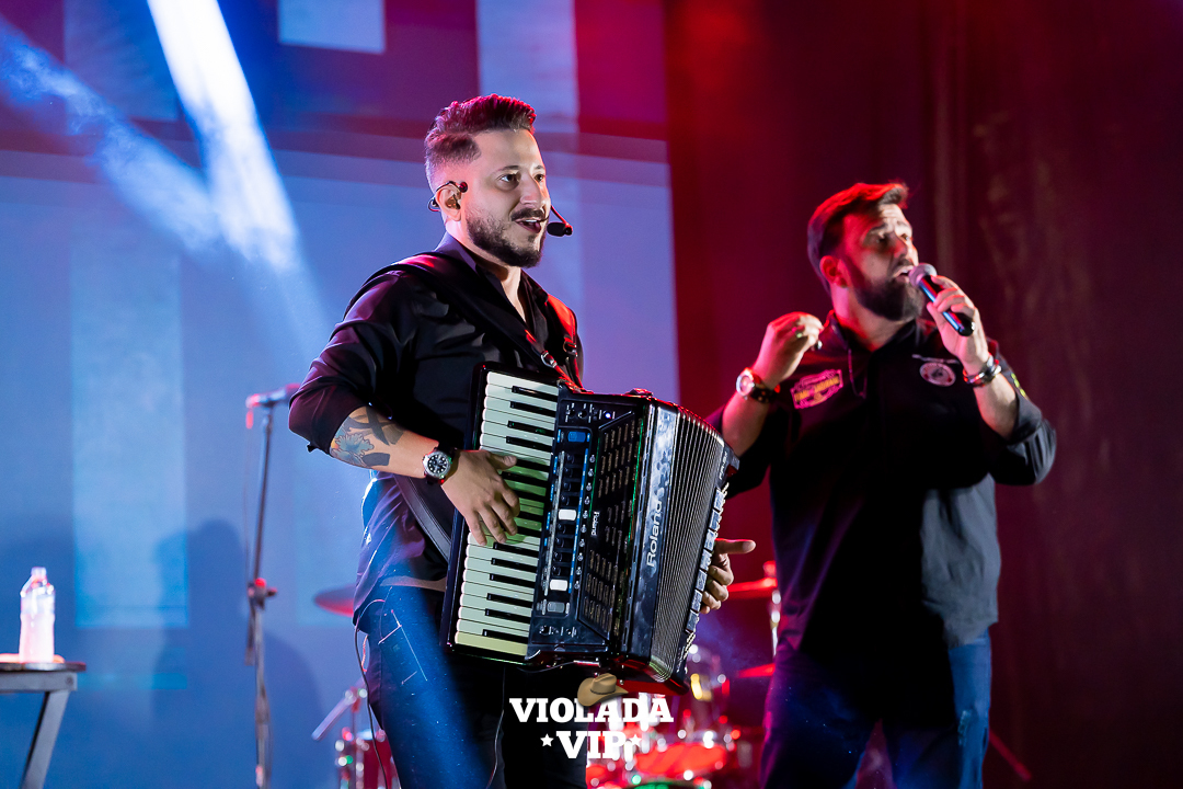 Violada-vip-ano-2026-oitava-edição-sertaozinho-sao-paulo-brasil