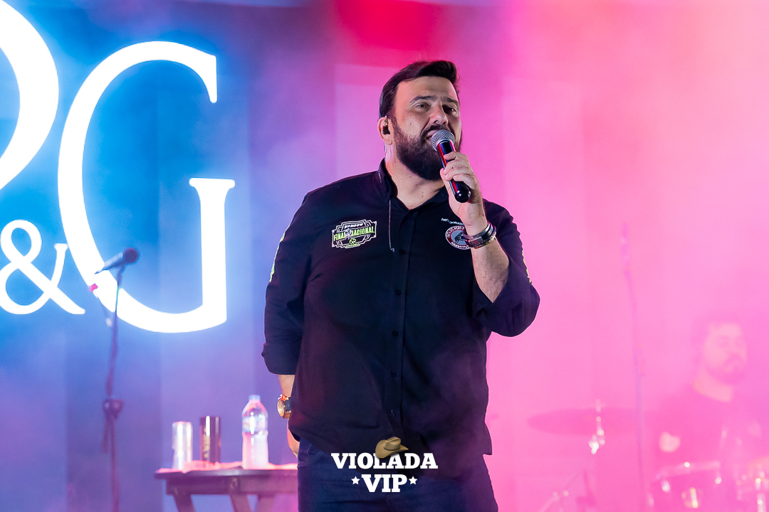 Violada-vip-ano-2026-oitava-edição-sertaozinho-sao-paulo-brasil