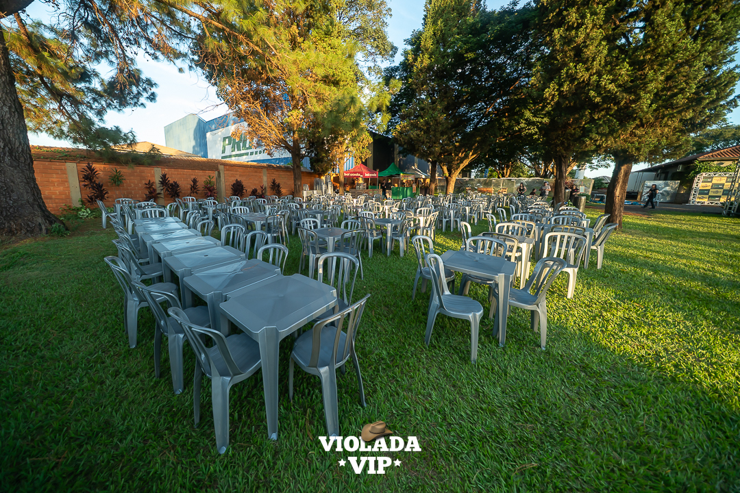 Violada-vip-ano-2026-oitava-edição-sertaozinho-sao-paulo-brasil