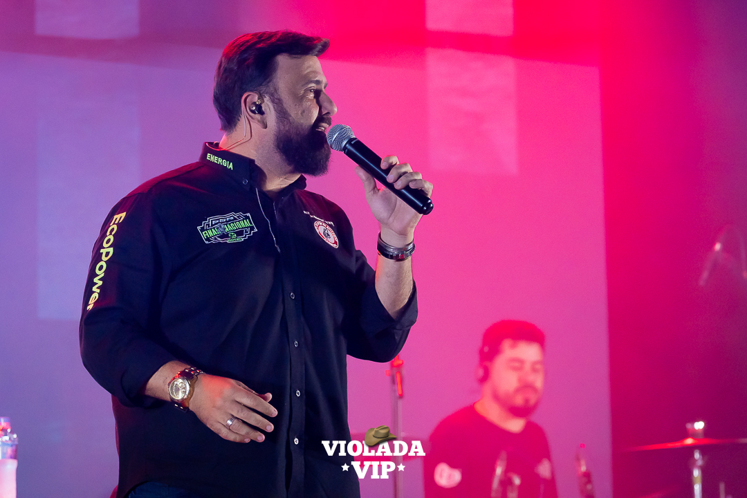 Violada-vip-ano-2026-oitava-edição-sertaozinho-sao-paulo-brasil