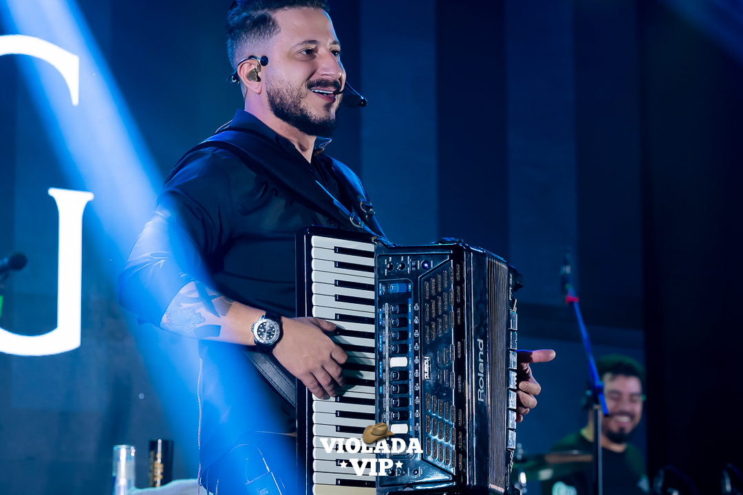 Violada-vip-ano-2026-oitava-edição-sertaozinho-sao-paulo-brasil