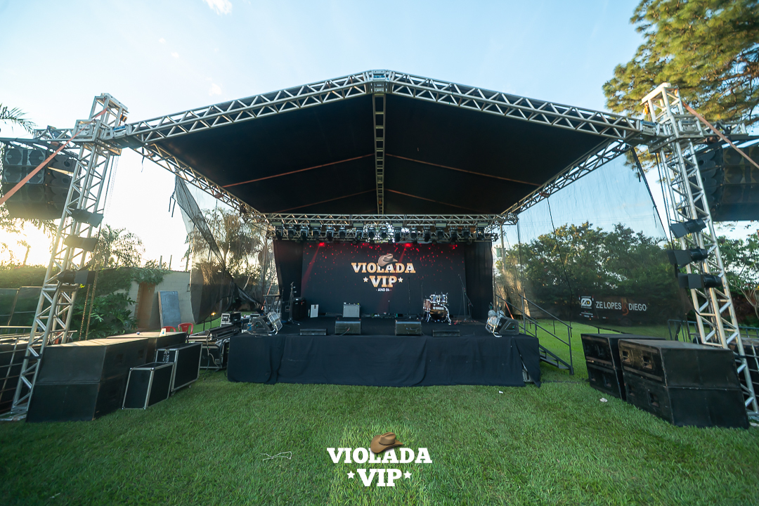 Violada-vip-ano-2026-oitava-edição-sertaozinho-sao-paulo-brasil