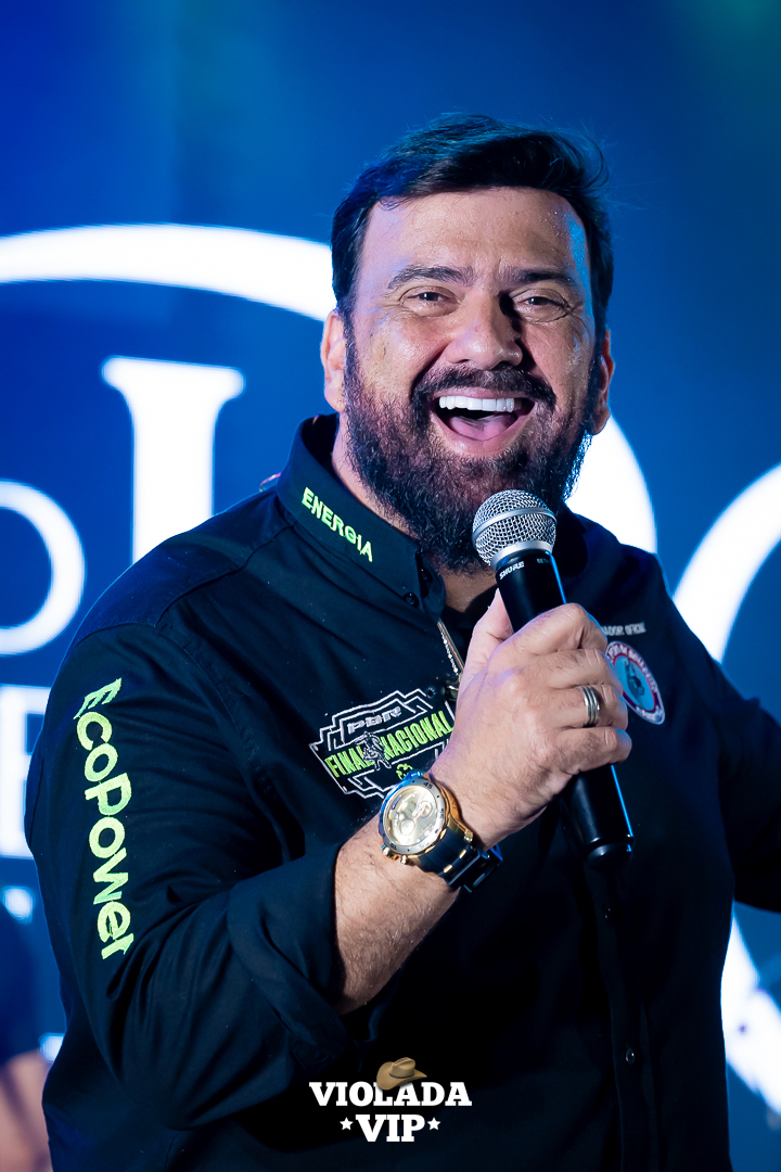 Violada-vip-ano-2026-oitava-edição-sertaozinho-sao-paulo-brasil