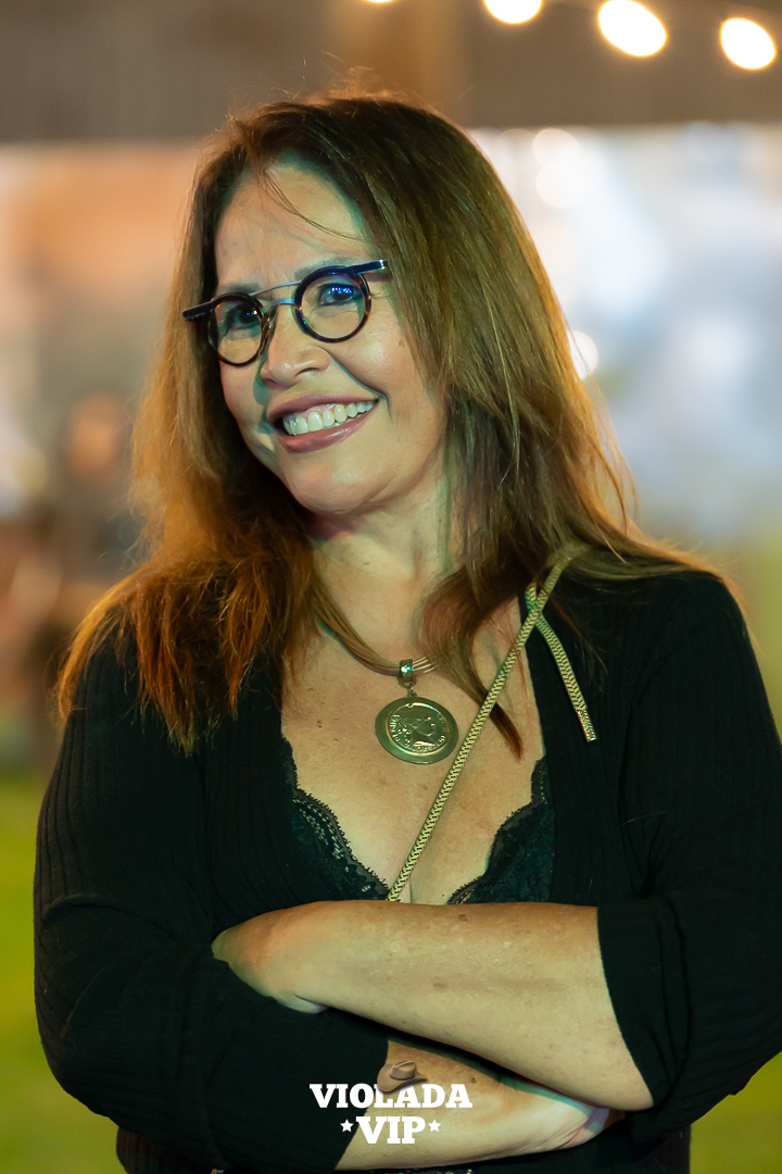 Violada-vip-ano-2026-oitava-edição-sertaozinho-sao-paulo-brasil