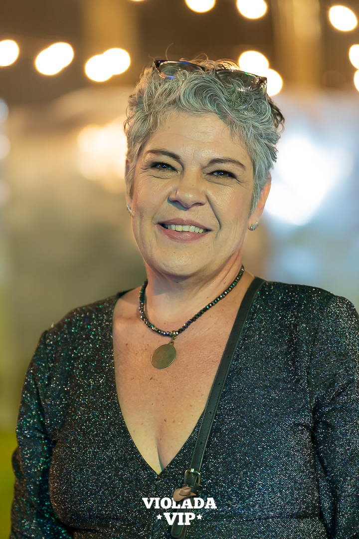 Violada-vip-ano-2026-oitava-edição-sertaozinho-sao-paulo-brasil