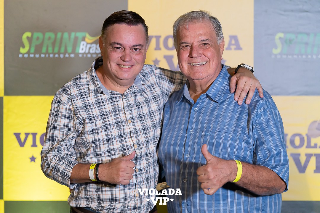 Violada-vip-ano-2026-oitava-edição-sertaozinho-sao-paulo-brasil