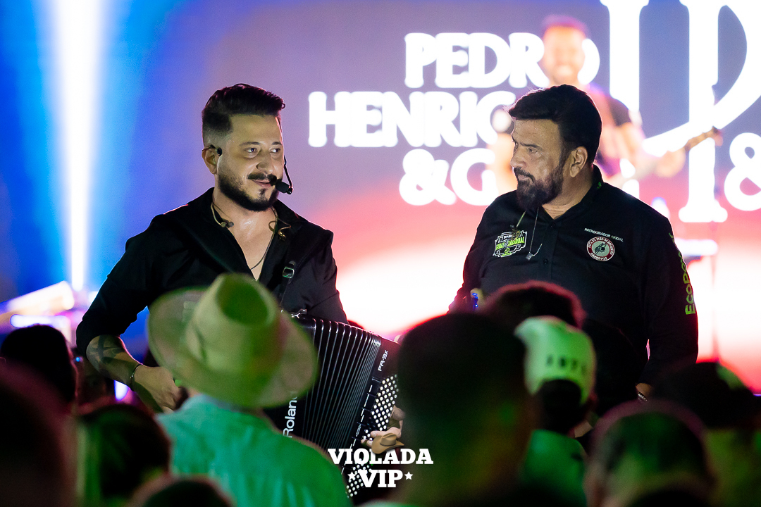 Violada-vip-ano-2026-oitava-edição-sertaozinho-sao-paulo-brasil