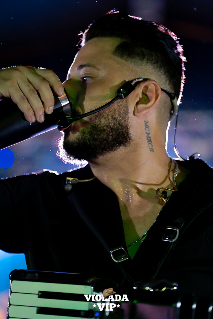 Violada-vip-ano-2026-oitava-edição-sertaozinho-sao-paulo-brasil