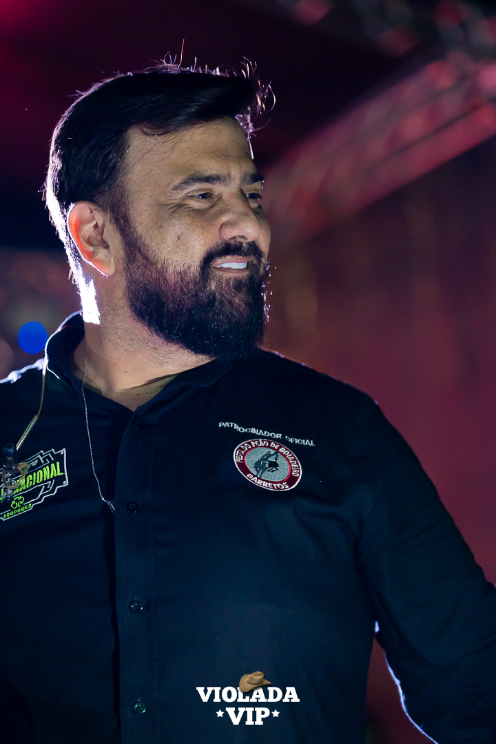 Violada-vip-ano-2026-oitava-edição-sertaozinho-sao-paulo-brasil