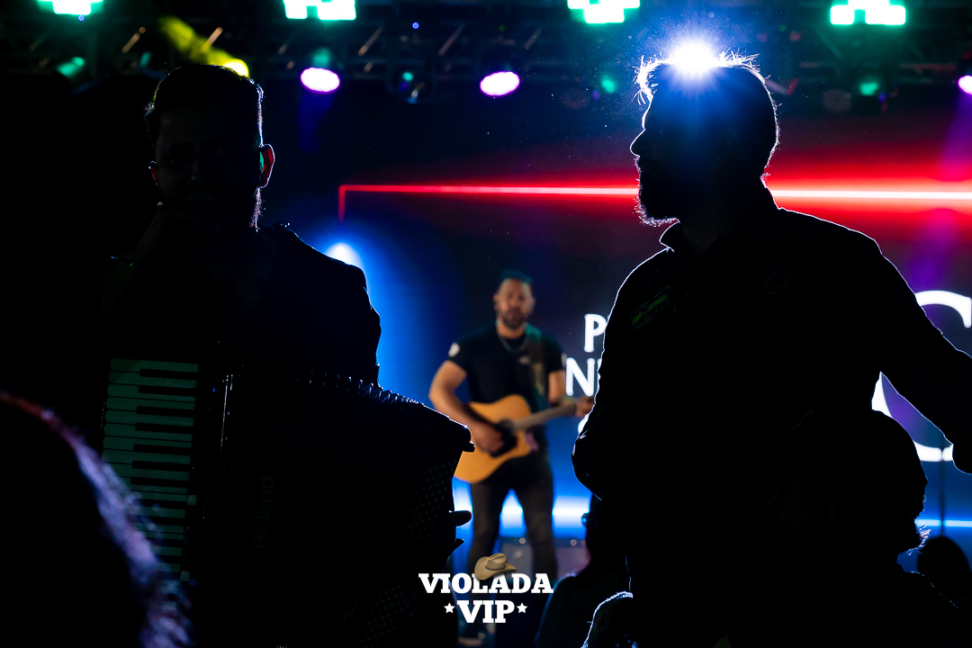 Violada-vip-ano-2026-oitava-edição-sertaozinho-sao-paulo-brasil