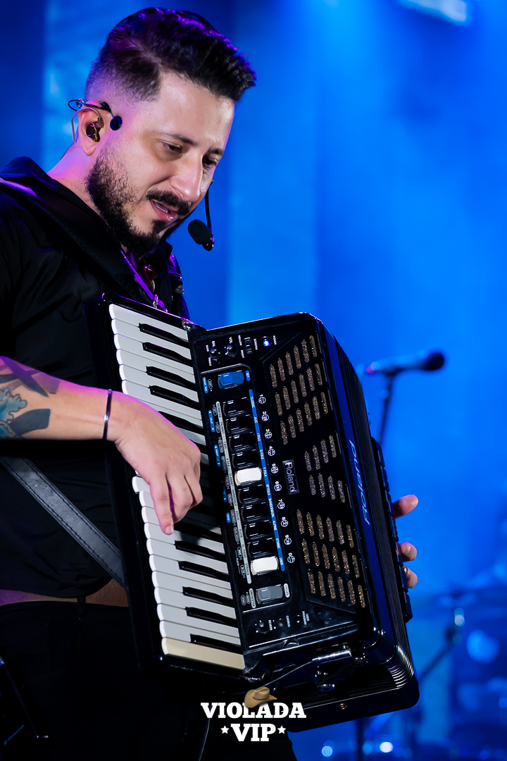 Violada-vip-ano-2026-oitava-edição-sertaozinho-sao-paulo-brasil