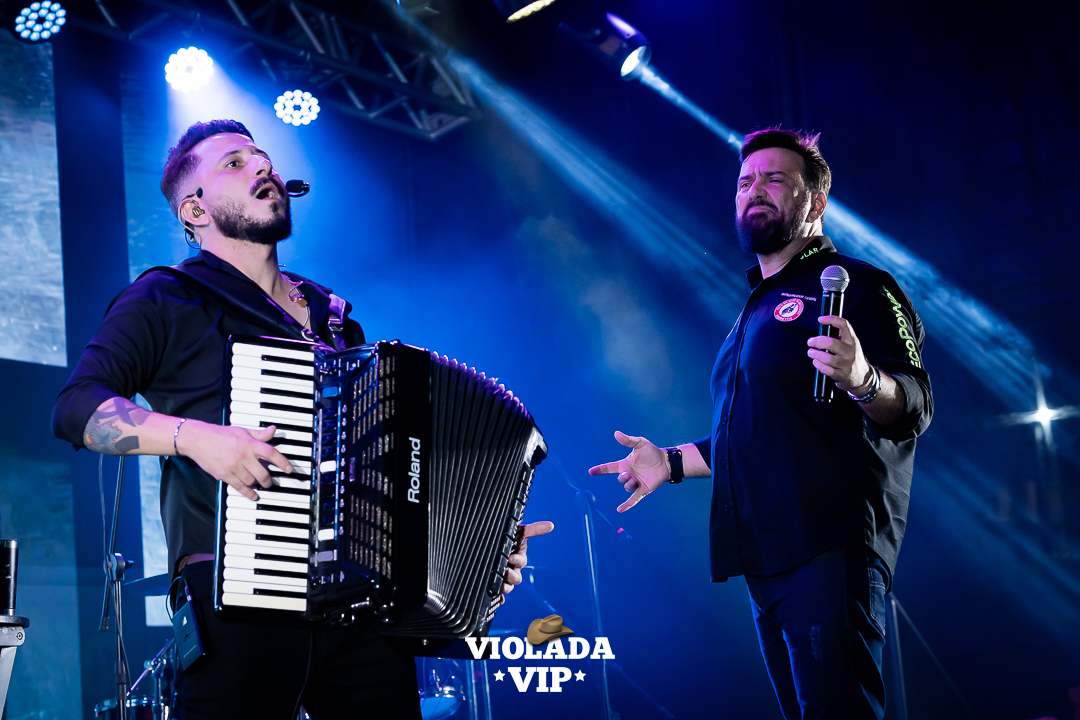 Violada-vip-ano-2026-oitava-edição-sertaozinho-sao-paulo-brasil