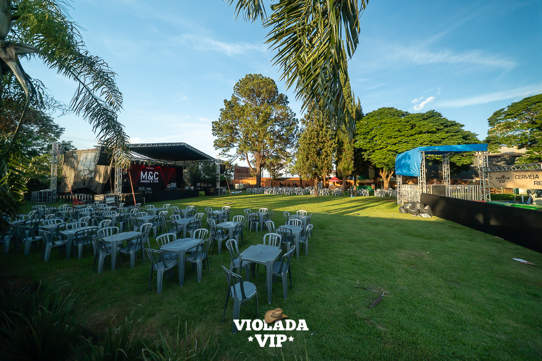 Violada-vip-ano-2026-oitava-edição-sertaozinho-sao-paulo-brasil