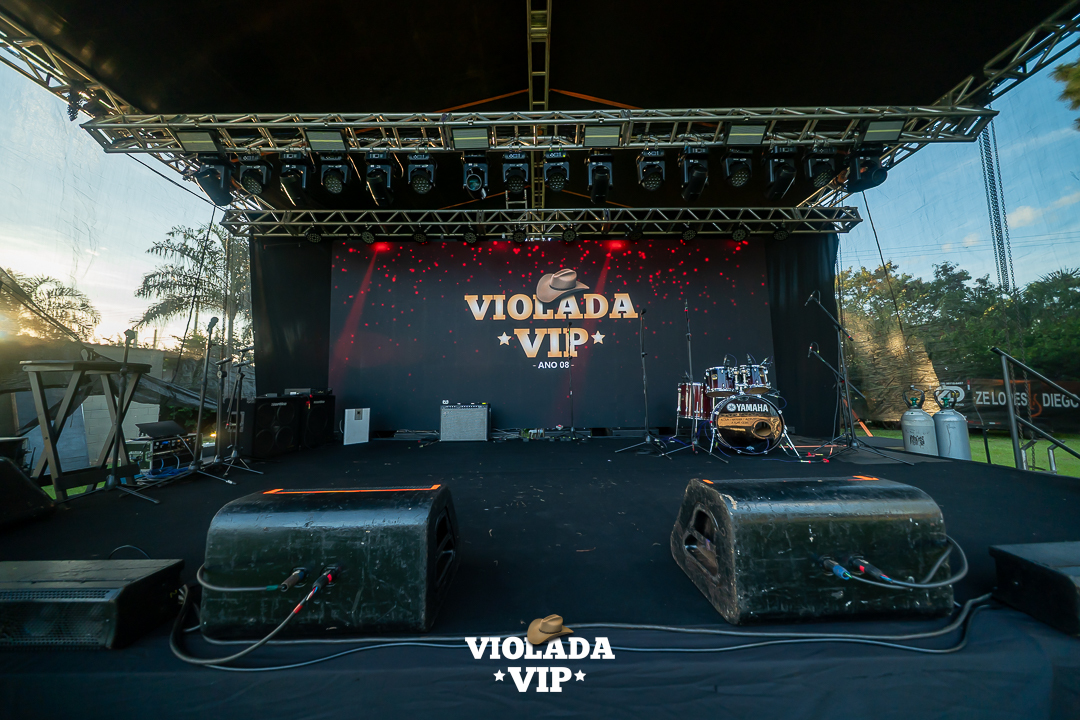 Violada-vip-ano-2026-oitava-edição-sertaozinho-sao-paulo-brasil